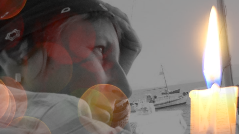 Drum luminat draga noastra Cristina!