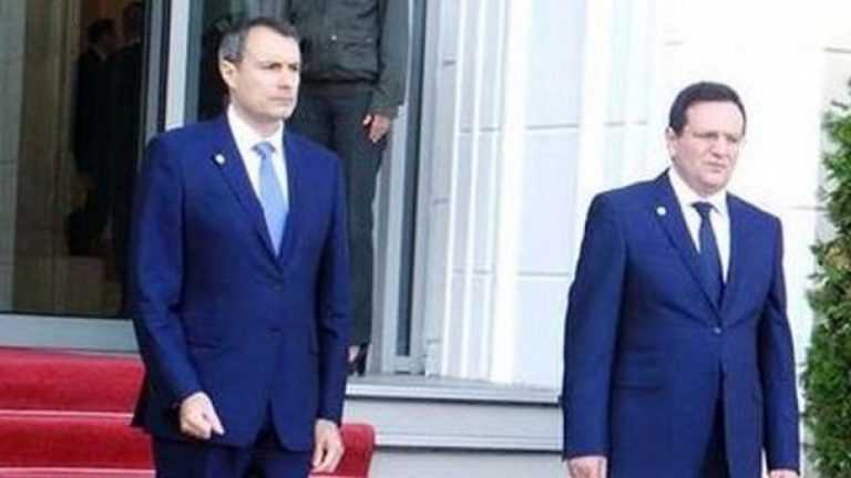 Metodele KGB-iste, adaptate „mioritic”, prin care Coldea-Maior SRI au confiscat Economia României!