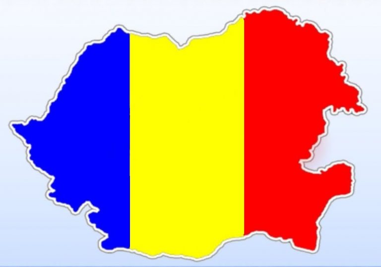 Copilul nedorit al Romaniei, prin PRUNCUCIDERE !