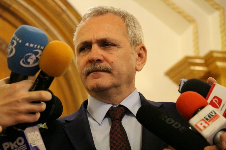 ULTIMA ORĂ! Percheziții bombă: Sediul TelDrum din Alexandria, luat cu asalt de mascați