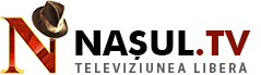 Nașul-tv