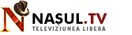 Logo Nasul TV
