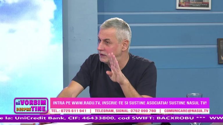 Legea care “omoară” plățile cash în România