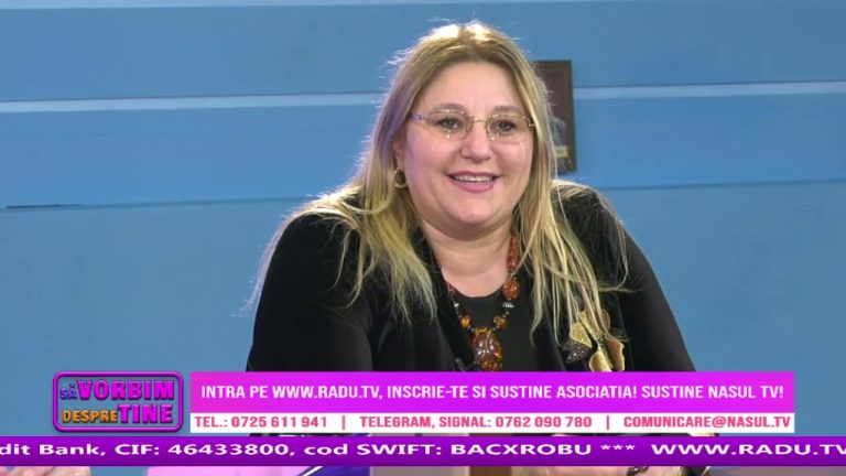 Cu ce se mai confruntă românii