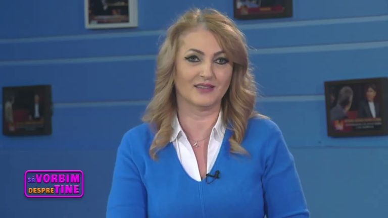 “BOICOT-VOT” | RADU MORARU | 15 ianuarie 2024