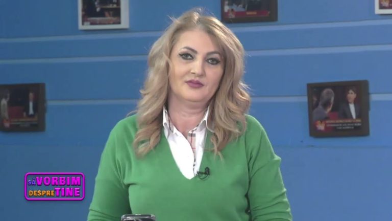 “Ofertele otrăvite” ale politicienilor | 16 ianuarie 2024