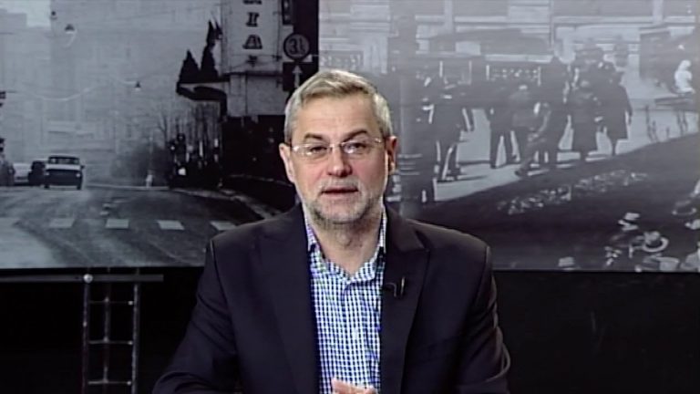 Sistemul i-a aratat „cartonasul rosu” candidatului prezidential Klaus Werner Iohannis! Asadar, ramin singurul candidat la Presedintia Romaniei!