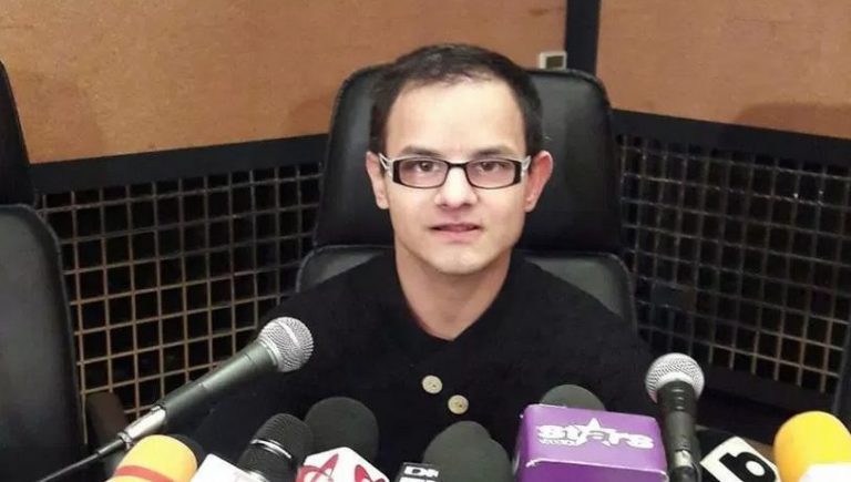 Crescut în orfelinate, acum ajută copiii și bătrânii nevoiași