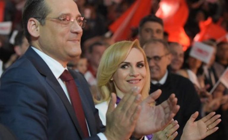 Daca Iohannis ar fi Presedintele Romanilor, ar cere demisia de urgenta a Primarilor Firea si Mutu! Dezvaluiri incredibile, pe Nasul Tv, de la ora 21.00 !