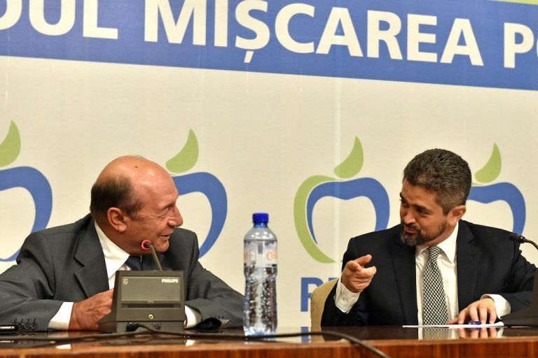 Draga Toader Paleologu, de ce Candidezi din partea unui turnator la Securitate?!