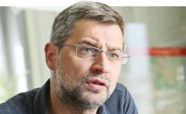 Cînd Statul Mafiot nu mai are butoane şi şmechereli în Justiţie, apelează la FORŢĂ!