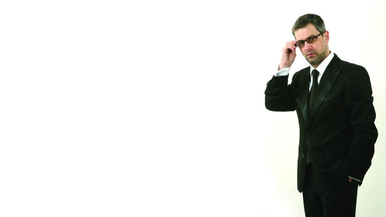 Dezvaluiri in premiera despre arestarea lui Liviu Dragnea, Alegeri si Referendum! In aceasta seara, de la ora 20.00 ! Pe NASUL TV!