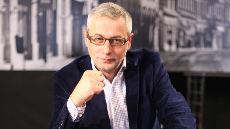 Partidele politice au frica mare la alegerile Prezidentiale din 10 Noiembrie 2019 !