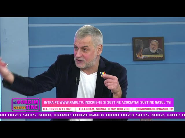 PETITIE | PLANGERE CATRE PROCURORUL GENERAL AL ROMANIEI PENTRU MANIPULAREA SI CRIMELE IMPOTRIVA POPORULUI ROMAN DIN TIMPUL PANDEMIEI COVID-19