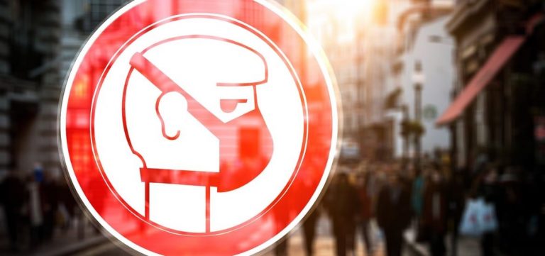 MODEL CONTESTAȚIE AMENDĂ NEPURTAREA MĂȘTII