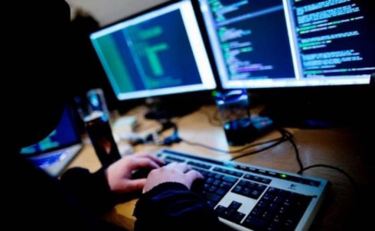 România, implicată într-un scandal internaţional: <span style=