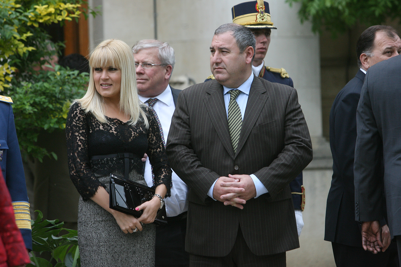 ELENA UDREA SI DORIN COCOS_RZV