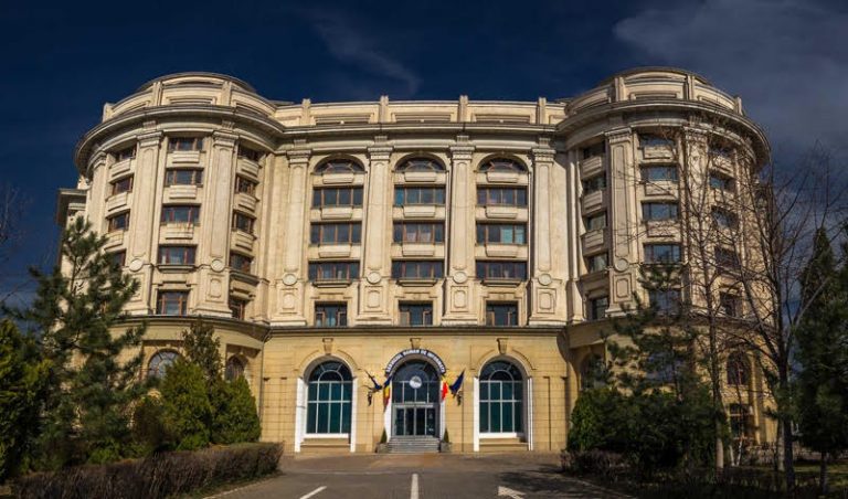 BOMBĂ! Iată cum am avertizat SRI pe 5 Iunie 2017! Din nou am avut dreptate! Aştept rezultatele investigaţiei faţă de actul terorist comis ieri asupra NAŞUL TV!